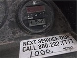 2009 CLUB CAR XRT1500D CAB Photo #5