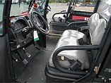 2009 CLUB CAR XRT1500D CAB Photo #5