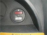2009 CLUB CAR XRT1500D CAB Photo #6