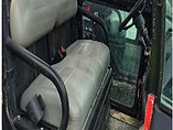 2009 CLUB CAR XRT 1550G W/CAB Photo #2