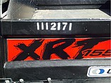 2009 CLUB CAR XRT1550G Photo #5