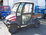2010 CLUB CAR XRT1550D Photo #4