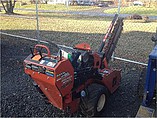 2010 DITCH WITCH RT24 Photo #1