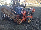 2010 DITCH WITCH RT24 Photo #2