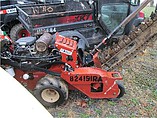 2010 DITCH WITCH RT24 Photo #1