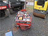 2010 DITCH WITCH RT24 Photo #2