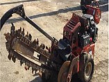 2010 DITCH WITCH RT24 Photo #2
