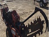 2010 DITCH WITCH RT24 Photo #3