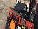 2010 DITCH WITCH RT24 Photo #4