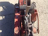 2010 DITCH WITCH RT12 Photo #2