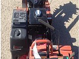 2010 DITCH WITCH RT12 Photo #4
