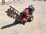 2010 DITCH WITCH RT12 Photo #1