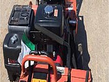 2010 DITCH WITCH RT12 Photo #4