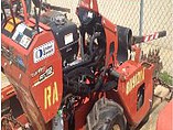 10 DITCH WITCH RT12