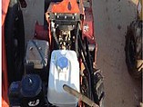 2010 DITCH WITCH RT12 Photo #2