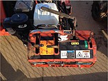 2010 DITCH WITCH RT12 Photo #6