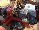 2010 DITCH WITCH RT12 Photo #7