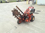 2010 DITCH WITCH RT12 Photo #1
