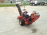 2010 DITCH WITCH RT12 Photo #2