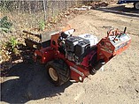2010 DITCH WITCH RT12 Photo #2