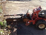 2010 DITCH WITCH RT12 Photo #3