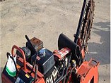 2010 DITCH WITCH RT10 Photo #1