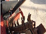 2010 DITCH WITCH RT10 Photo #3