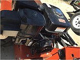 2010 DITCH WITCH RT10 Photo #6