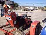 2010 DITCH WITCH RT10 Photo #2