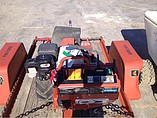 2010 DITCH WITCH RT10 Photo #3