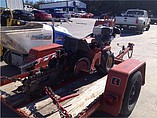 2010 DITCH WITCH RT10 Photo #4