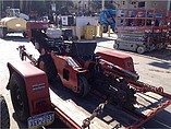 2010 DITCH WITCH RT10 Photo #5