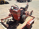 2010 DITCH WITCH RT10 Photo #3