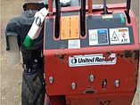 2010 DITCH WITCH RT10 Photo #3