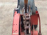2010 DITCH WITCH RT10 Photo #4