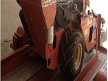 2010 DITCH WITCH RT10 Photo #2