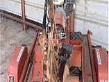 2010 DITCH WITCH RT10 Photo #3