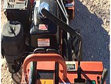 2010 DITCH WITCH RT10 Photo #5
