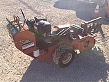2010 DITCH WITCH RT10 Photo #6