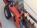 2010 DITCH WITCH RT10 Photo #3