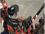 2010 DITCH WITCH RT10 Photo #2