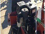 2010 DITCH WITCH RT10 Photo #4