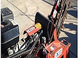 2010 DITCH WITCH RT10 Photo #6
