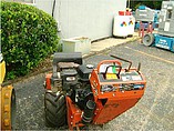 2010 DITCH WITCH RT10 Photo #2
