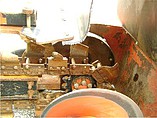 2010 DITCH WITCH RT10 Photo #4