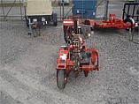 2010 DITCH WITCH RT10 Photo #3