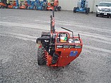2010 DITCH WITCH RT10 Photo #4