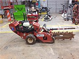 10 DITCH WITCH RT12