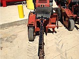 2010 DITCH WITCH RT12 Photo #3