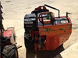 2010 DITCH WITCH RT12 Photo #5